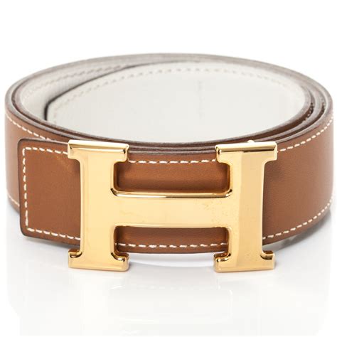 does saks sell hermes belts|HERMÈS Designer Women's Jewelry .